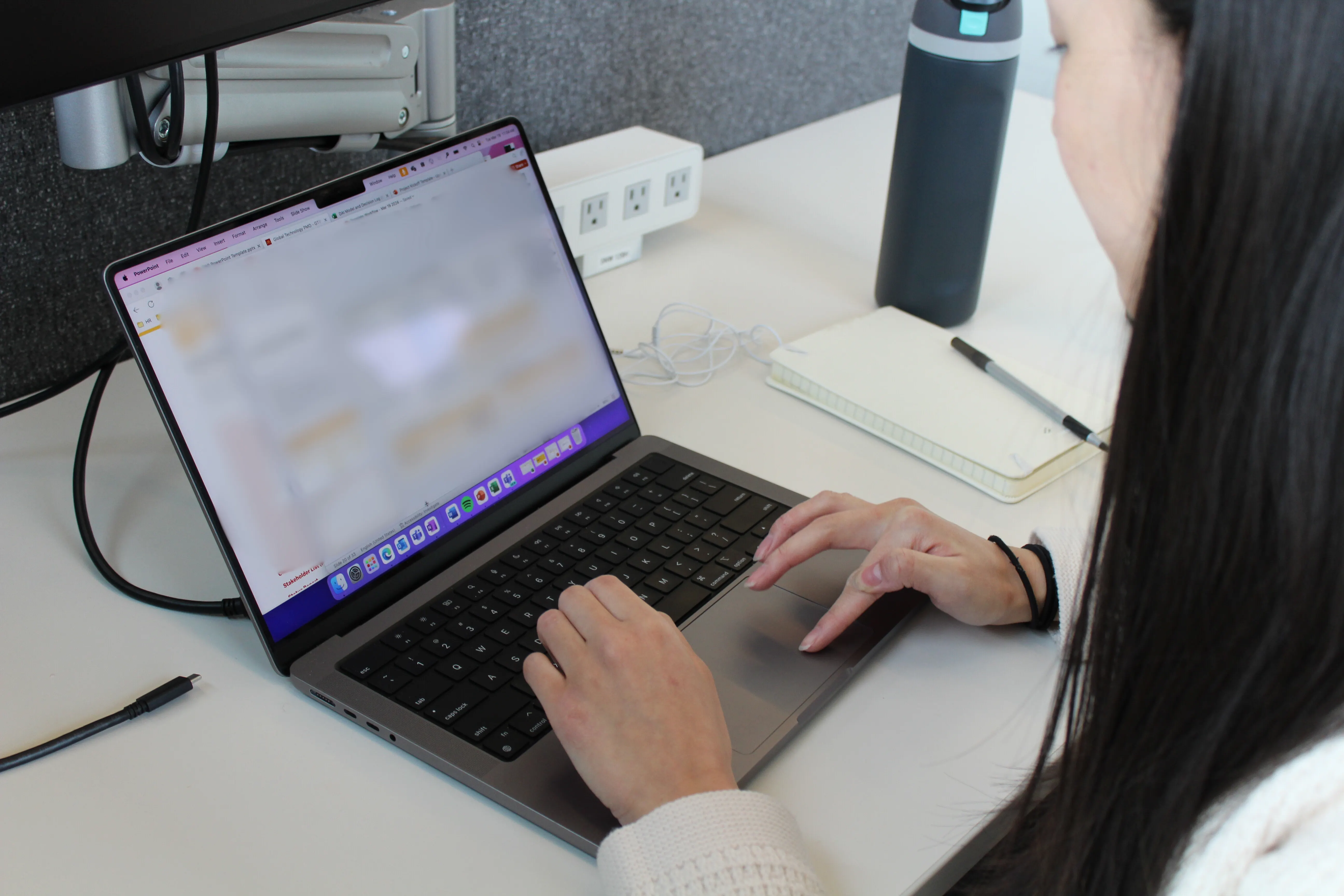 One Key for Every Door: How Security Assertion Markup Language Simplifies Enterprise Access
