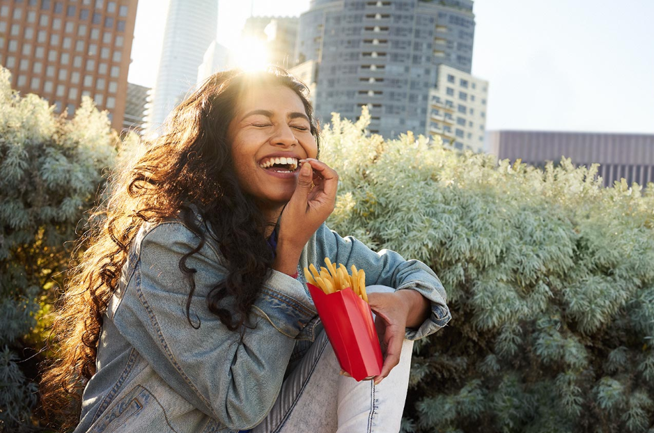 Loyalty, Leveled Up: How We’re Building the Next Generation of Rewards