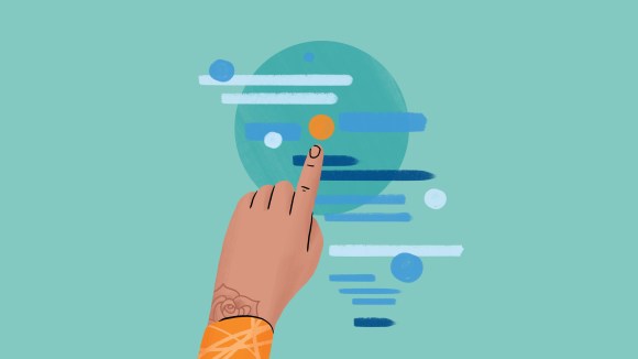Journey to 1000 models: Scaling Instagram’s recommendation system