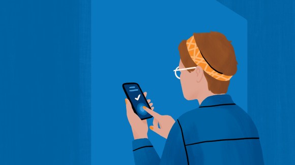 A New Ranking Framework for Better Notification Quality on Instagram