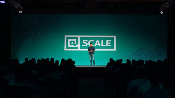 Networking at the Heart of AI — @Scale: Networking 2025 Recap