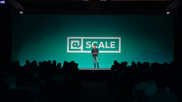 Networking at the Heart of AI — @Scale: Networking 2025 Recap