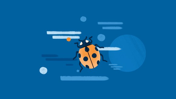 LLMs Are the Key to Mutation Testing and Better Compliance