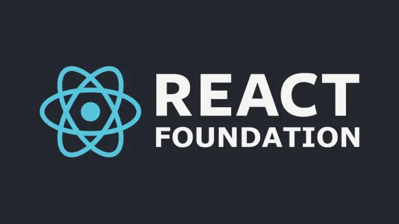 Introducing the React Foundation: The New Home for React & React Native