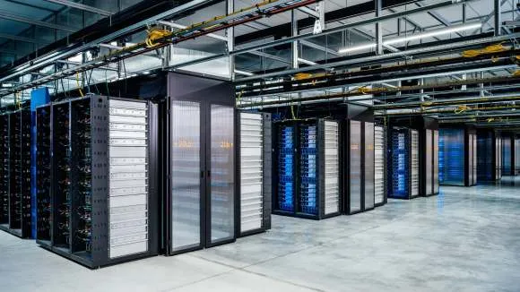 Design for Sustainability: New Design Principles for Reducing IT Hardware Emissions
