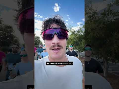 Meta Connect | Diplo&#39;s Run Club