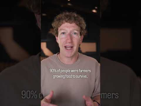 Meta’s Vision for the Future of Personal Superintelligence for Everyone