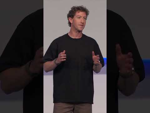 Three Principles for AI Glasses