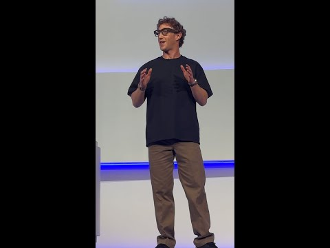 Meta Connect 2025 Highlights