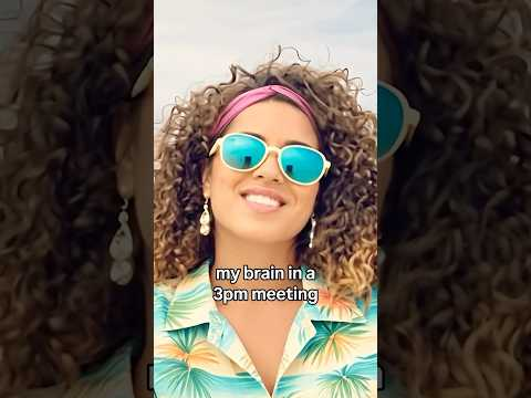 jet anywhere, courtesy of @meta.ai