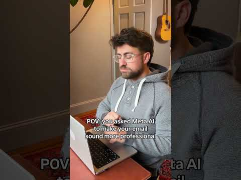 Keeping it Professional