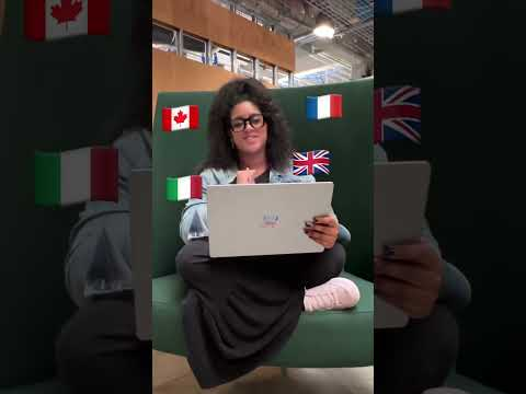 Meta Ray-Ban Display + Meta Neural Band Q&amp;A