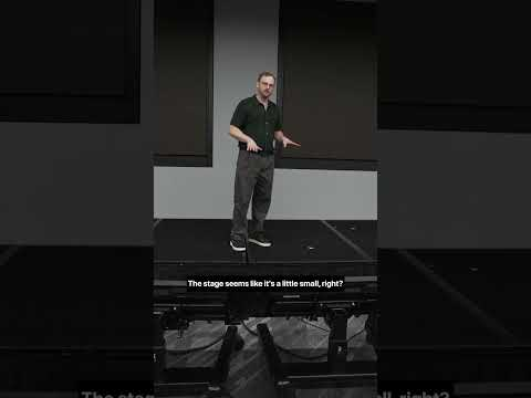 ICYMI, Meta Connect 2025