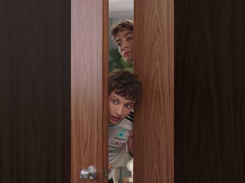 Meta AI is an Official Partner of the Mercedes-AMG PETRONAS F1 Team