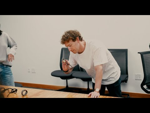 10 Years in the Making