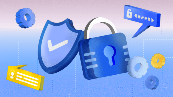 Scaling Privacy Infrastructure for GenAI Product Innovation