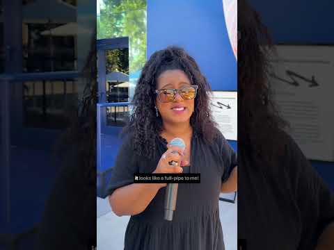 Meta Connect Red Carpet Special