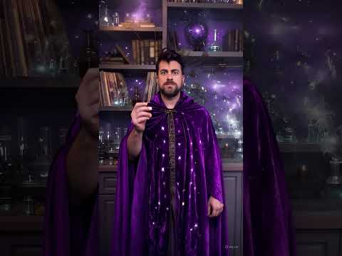 Restyle&#39;s a Snap