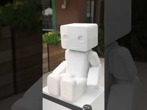 Overheard at Connect