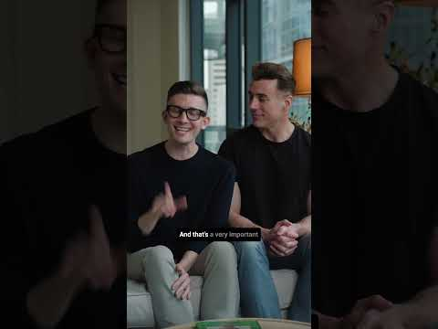 Navigating the World with Ray-Ban Meta