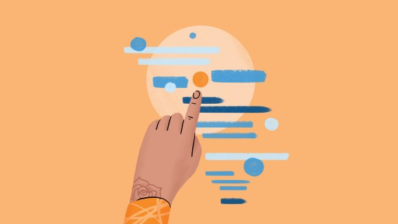 How AI Is Transforming the Adoption of Secure-by-Default Mobile Frameworks