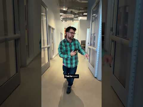 How to bring anything to life with Meta AI | AI'm Here to Help Episode 4