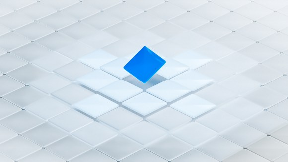 DrP: Meta’s Root Cause Analysis Platform at Scale