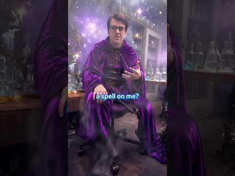 Reel Translation with Meta AI