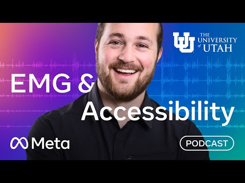 An Interview With Dr. Jacob A. George, Director of the Utah NeuroRobotics Lab
