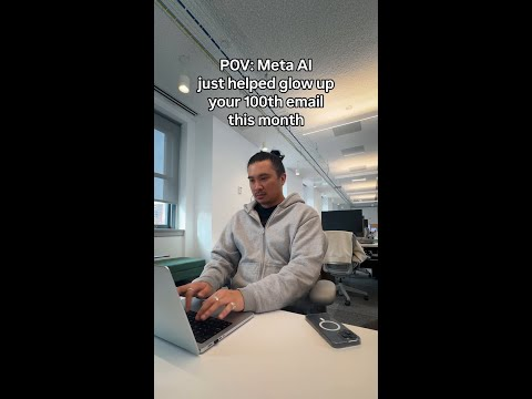 celebrate the real victories