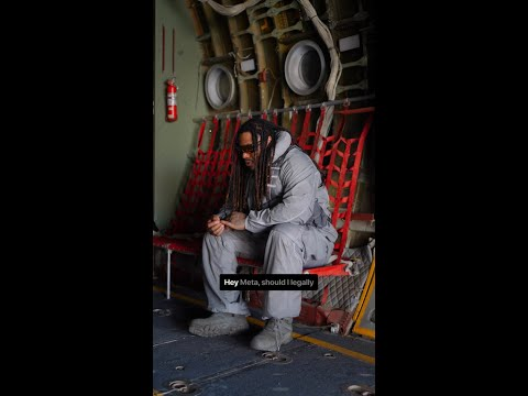 Beast Mode Activated