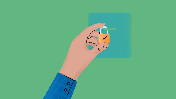 Rust at Scale: An Added Layer of Security for WhatsApp