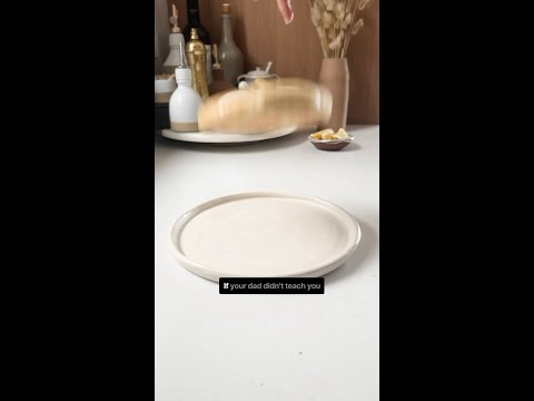 Feta Through the Eyes of Ray-Ban Meta