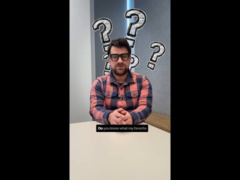 🤯 Trying Teleprompter for Ray-Ban Meta Displays