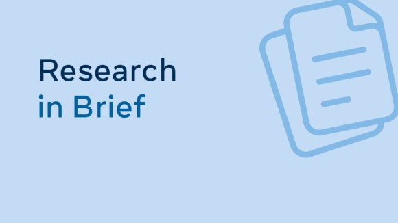 The Death of Traditional Testing: Agentic Development Broke a 50-Year-Old Field, JiTTesting Can Revive It
