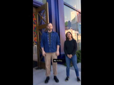 Meta Lab Skateboarding