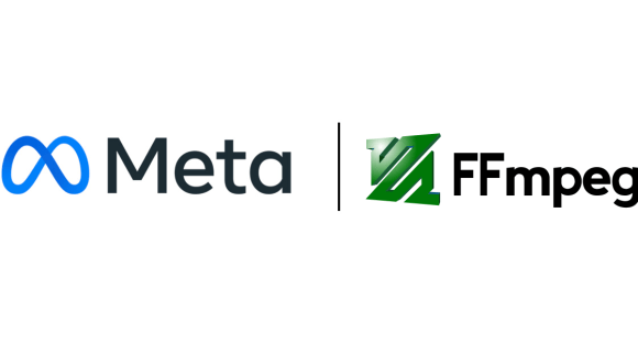 Meta의 FFmpeg: 대규모 미디어 처리