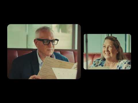 The Future Is for Everyone: Free AI Glasses for Every Blind Veteran in America