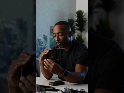 From Sketch to Scale: How Our Teams Built Meta VR Glasses