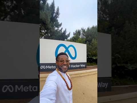 Meta Connect 2026: A Community Builder's First-Hand POV