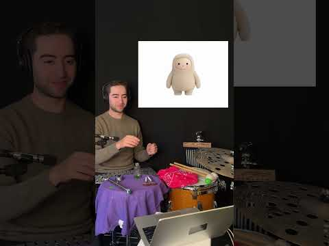 Meta Connect Recap — Soundtracked