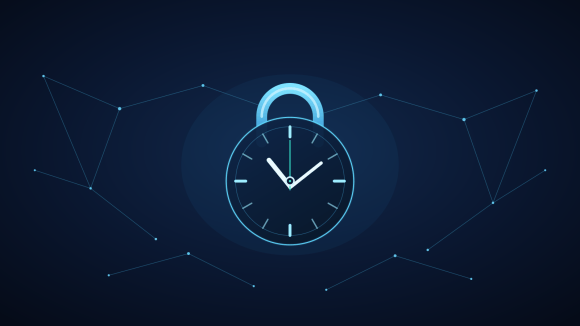NTS: Authenticated Time at Meta