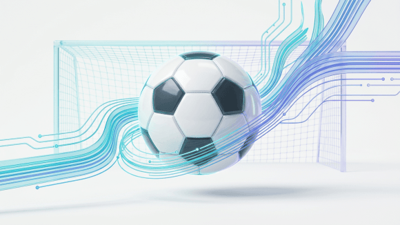 2026 World Cup: Breaking Records, Spiky Charts and Reliability at Scale