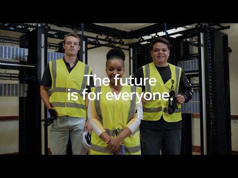 America's Workforce Academy: Ohio Chapter