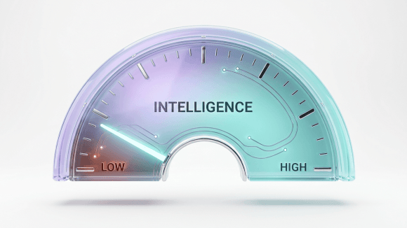 The Thin Orchestrator: How We Made Our AI Agents More Reliable by Giving the Router Less to Do