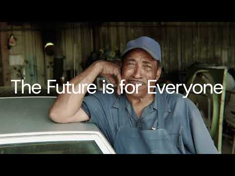 Introducing America's Workforce Academy, Built by Meta