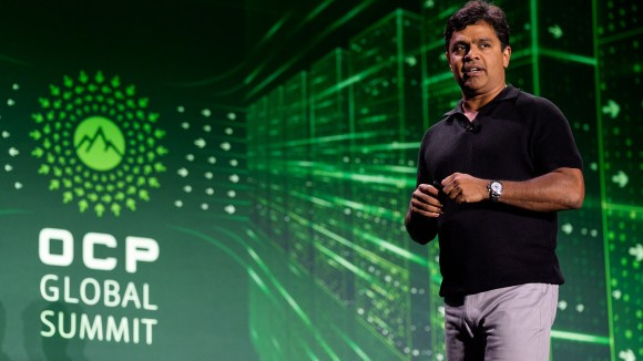 Meta Networking at the 2026 OCP Global Summit: Open Innovation for Scale-Up, Scale-Out, and Scale-Across AI Networks