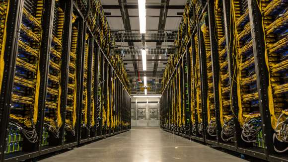 Inside Prometheus: Meta’s Journey to a Gigawatt-Scale Supercluster