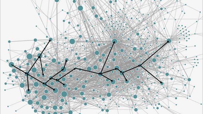 Send signals from Micronaut native image applications to Azure Monitor