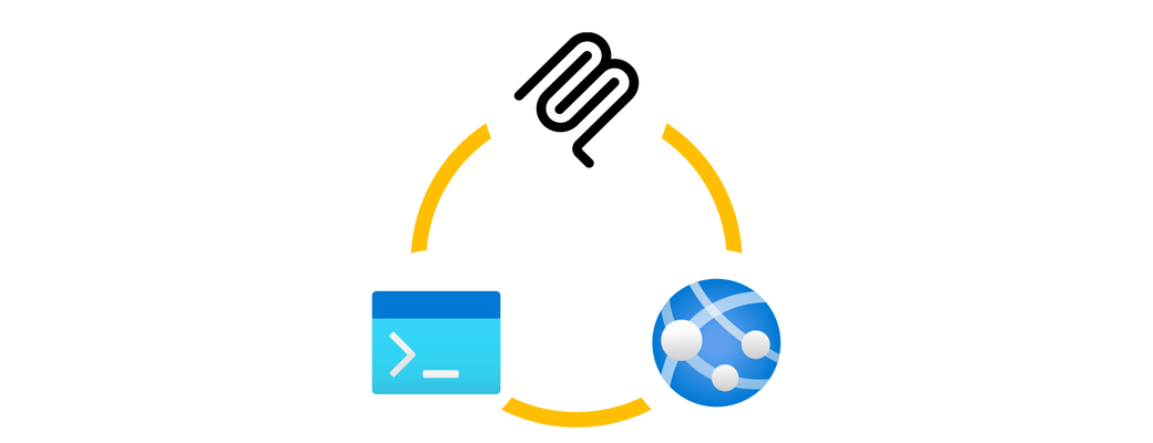 One MCP Server, Two Transports: STDIO and HTTP